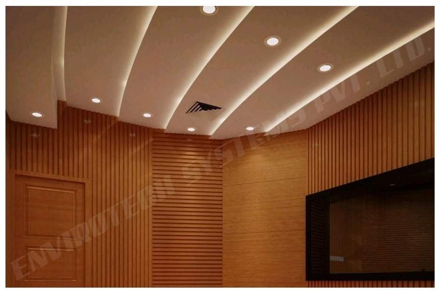 acoustic-ceiling-tiles